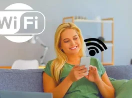 descobrir-senha-wifi