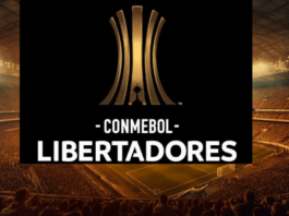 os-5-maiores-campeoes-da-libertadores