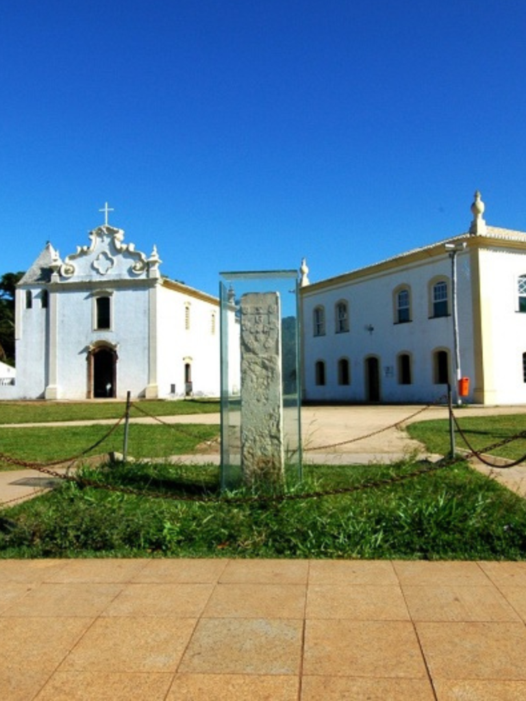 roteiro-de-viagem-para-porto-seguro-o-que-fazer-em-5-dias