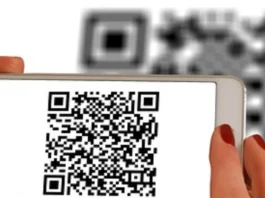 como-criar-um-qr-code-gratuito