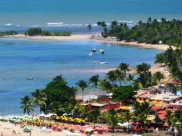 ilha-de-tinhare-na-bahia