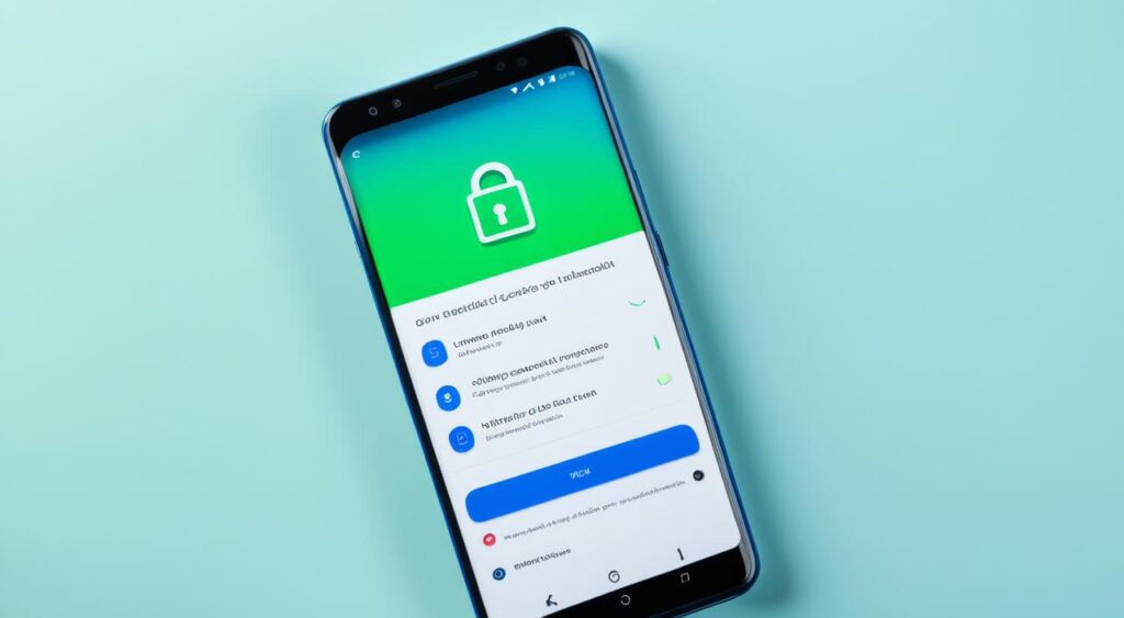 Privacidade e Segurança no Android 15 Beta
