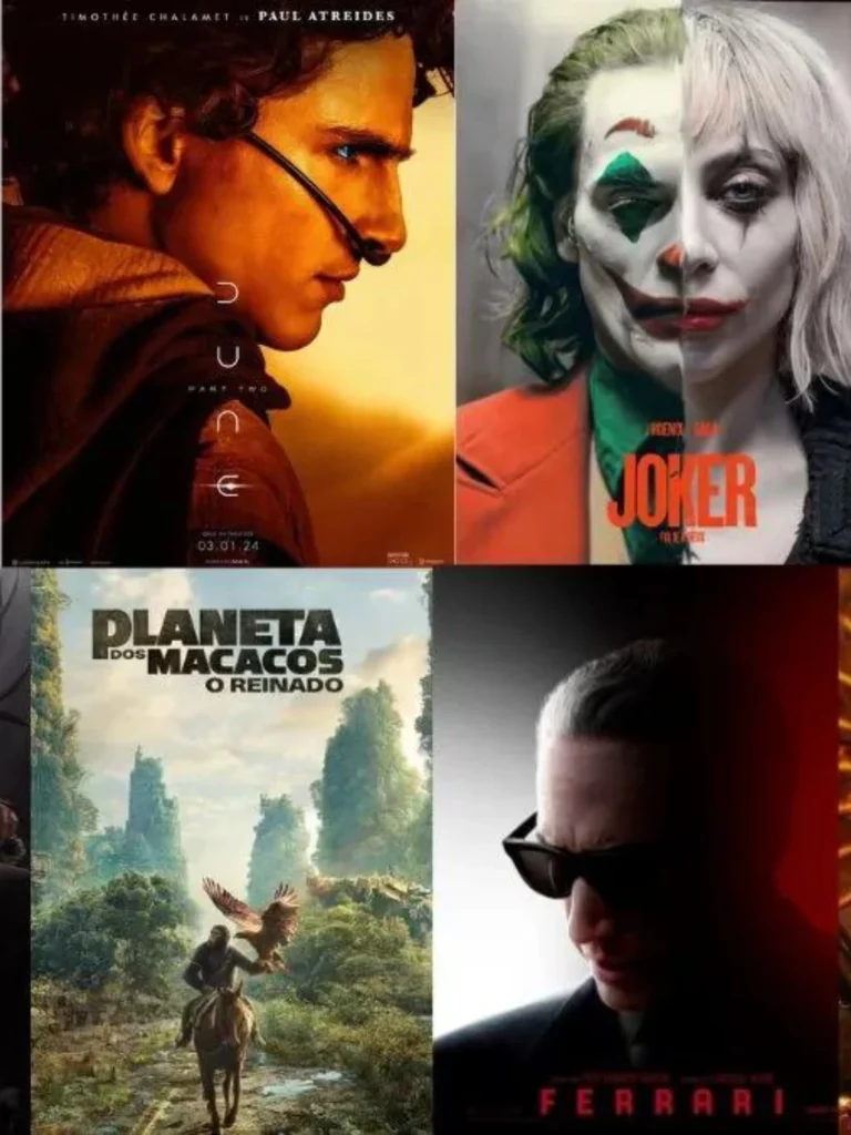 10-lancamentos-de-filmes-mais-aguardados-no-cinema-em-2024